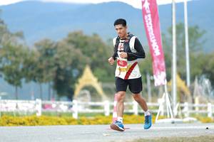 BIB: 
                            <button type="button" onclick="openModal(27855189)" class="btn btn-primary btn-sm float-right btn-popup" data-toggle="modal" data-target=".modal-high-quality">
                        <i class="fas fa-shopping-cart"></i> Add to Cart
                    </button>
                                            <button type="button" onclick="isThisMe(27855189, true)" class="btn btn-success btn-sm float-right btn-popup btn-isme hidden" data-toggle="tooltip" data-placement="bottom" title="นี่คือรูปของคุณใช่ไหม คลิกที่นี่เพื่อเอาเข้าอัลบั้ม">
                        <i class="fas fa-plus"></i> Add to album
                    </button>
                    <button type="button" onclick="isThisMe(27855189, false)" class="btn btn-warning btn-sm float-right btn-popup btn-isnotme hidden">
                        <i class="fas fa-ban"></i> Remove from album
                    </button>